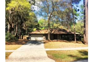 438 Burnt Tree Ln, Apopka, FL 32712, Sold 04/07/17