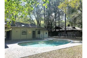 438 Burnt Tree Ln, Apopka, FL 32712, Sold 04/07/17