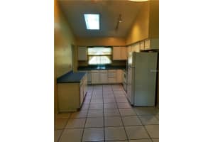 438 Burnt Tree Ln, Apopka, FL 32712, Sold 04/07/17