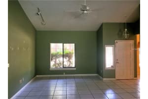 438 Burnt Tree Ln, Apopka, FL 32712, Sold 04/07/17