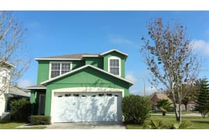 1004 Copenhagen Way, Winter Garden, FL 34787, Sold 05/02/17