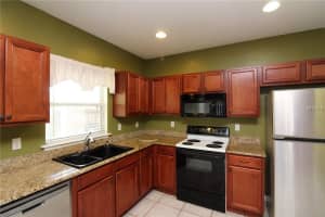 1004 Copenhagen Way, Winter Garden, FL 34787, Sold 05/02/17