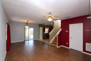 1004 Copenhagen Way, Winter Garden, FL 34787, Sold 05/02/17