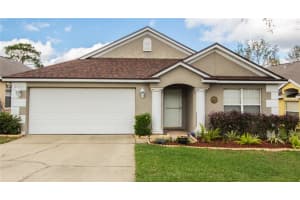 2878 Egrets Landing Dr, Lake Mary, FL 32746, Sold 04/19/17