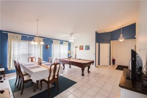 2878 Egrets Landing Dr, Lake Mary, FL 32746, Sold 04/19/17