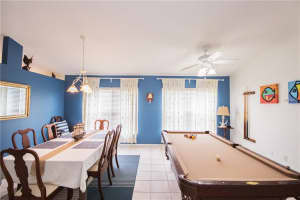 2878 Egrets Landing Dr, Lake Mary, FL 32746, Sold 04/19/17