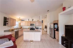 2878 Egrets Landing Dr, Lake Mary, FL 32746, Sold 04/19/17