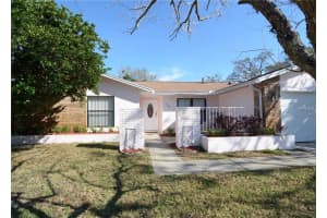 3742 Mill Stone Dr, Casselberry, FL 32707, Sold 04/21/17