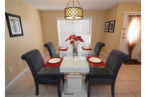 3742 Mill Stone Dr, Casselberry, FL 32707, Sold 04/21/17