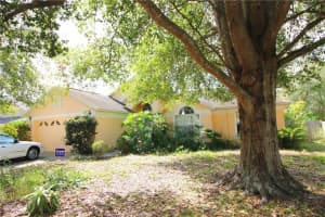 1268 Countrywind Dr, Apopka, FL 32703, Sold 05/30/17