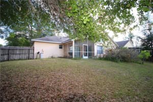 1268 Countrywind Dr, Apopka, FL 32703, Sold 05/30/17