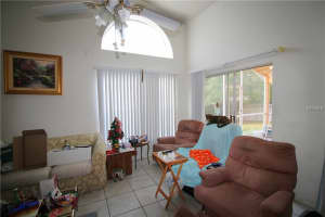 1268 Countrywind Dr, Apopka, FL 32703, Sold 05/30/17