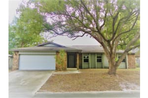 3700 Jonquil Ln, Winter Park, FL 32792, Sold 05/05/17