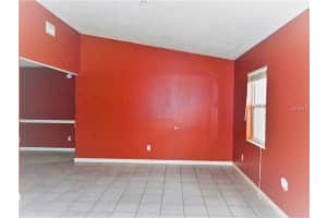 3700 Jonquil Ln, Winter Park, FL 32792, Sold 05/05/17