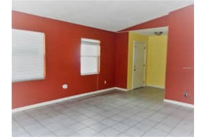 3700 Jonquil Ln, Winter Park, FL 32792, Sold 05/05/17