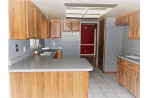 3700 Jonquil Ln, Winter Park, FL 32792, Sold 05/05/17