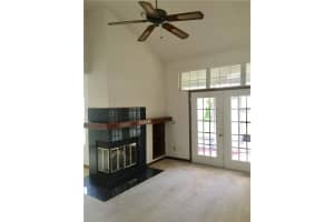 3763 Holston Way, Orlando, FL 32812, Sold 04/07/17