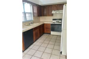 3763 Holston Way, Orlando, FL 32812, Sold 04/07/17