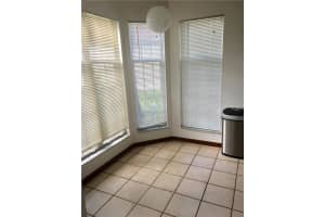 3763 Holston Way, Orlando, FL 32812, Sold 04/07/17