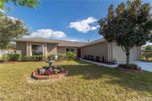 15462 Margaux Dr, Clermont, FL 34714, Sold 04/14/17