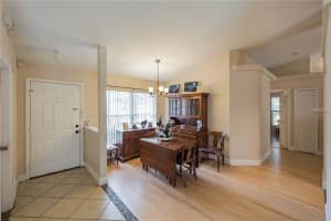 15462 Margaux Dr, Clermont, FL 34714, Sold 04/14/17