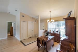 15462 Margaux Dr, Clermont, FL 34714, Sold 04/14/17