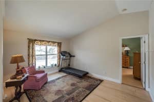 15462 Margaux Dr, Clermont, FL 34714, Sold 04/14/17