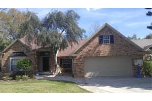 319 Pine Shadow Ln, Lake Mary, FL 32746, Sold 04/14/17