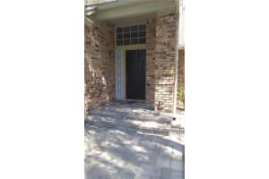 319 Pine Shadow Ln, Lake Mary, FL 32746, Sold 04/14/17