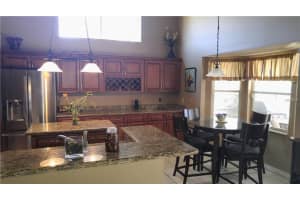 319 Pine Shadow Ln, Lake Mary, FL 32746, Sold 04/14/17