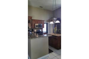 319 Pine Shadow Ln, Lake Mary, FL 32746, Sold 04/14/17