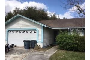 829 Wesson Ct, Casselberry, FL 32707, Sold 05/12/17