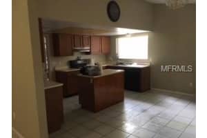 829 Wesson Ct, Casselberry, FL 32707, Sold 05/12/17