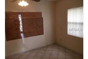 829 Wesson Ct, Casselberry, FL 32707, Sold 05/12/17