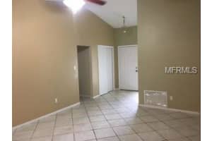 829 Wesson Ct, Casselberry, FL 32707, Sold 05/12/17
