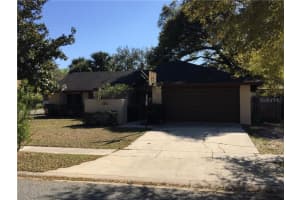 120 Mill Run Dr, Lake Mary, FL 32746, Sold 05/19/17