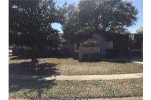 120 Mill Run Dr, Lake Mary, FL 32746, Sold 05/19/17