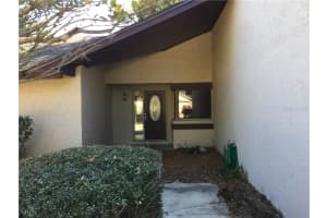 120 Mill Run Dr, Lake Mary, FL 32746, Sold 05/19/17