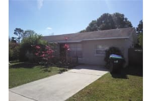 2304 Blanda St, Orlando, FL 32839, Sold 04/28/17