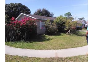 2304 Blanda St, Orlando, FL 32839, Sold 04/28/17