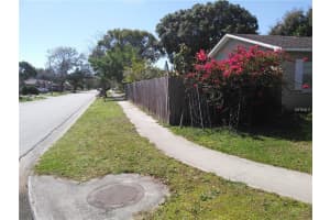 2304 Blanda St, Orlando, FL 32839, Sold 04/28/17