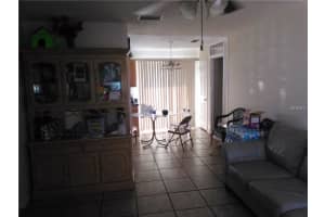 2304 Blanda St, Orlando, FL 32839, Sold 04/28/17