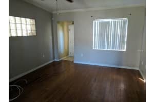 250 Juniper Ave, Merritt Island, FL 32953, Sold 03/01/17