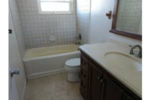 250 Juniper Ave, Merritt Island, FL 32953, Sold 03/01/17