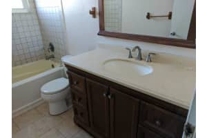 250 Juniper Ave, Merritt Island, FL 32953, Sold 03/01/17