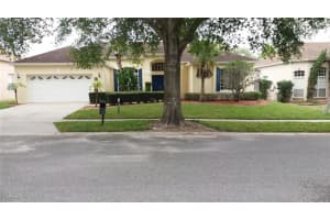 7909 Fernleaf Dr, Orlando, FL 32836, Sold 08/04/17