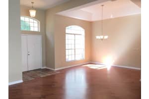 7909 Fernleaf Dr, Orlando, FL 32836, Sold 08/04/17