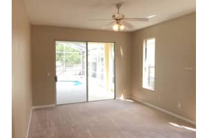 7909 Fernleaf Dr, Orlando, FL 32836, Sold 08/04/17