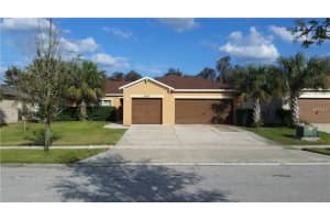 4027 Marina Isle Dr, Kissimmee, FL 34746, Sold 05/25/17
