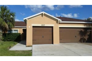 4027 Marina Isle Dr, Kissimmee, FL 34746, Sold 05/25/17